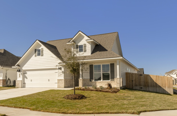 3153 Margaret Rudder Parkway